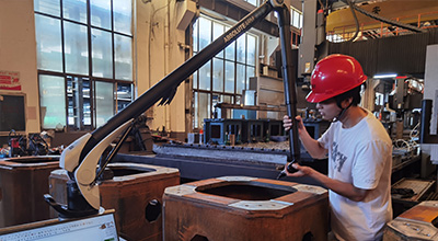 ?？怂箍等鴺?biāo)