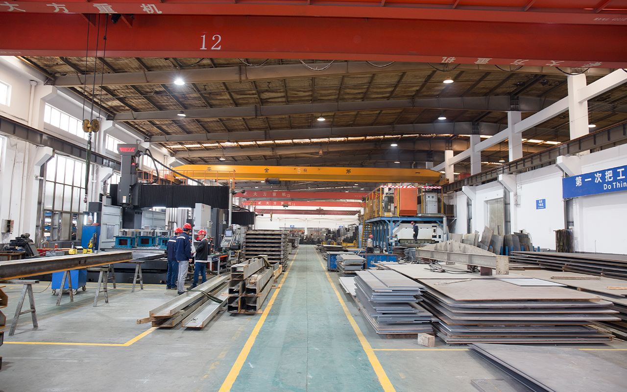 96套配套設(shè)備