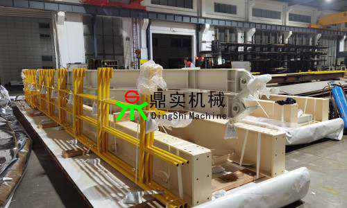 上海鋼管噴漆加工