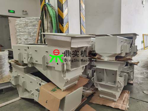 鎮(zhèn)海噴漆加工廠家