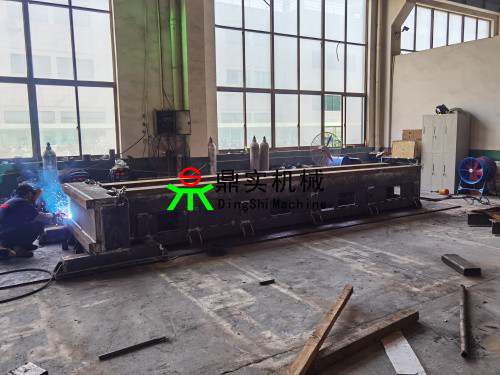 專業(yè)激光加工